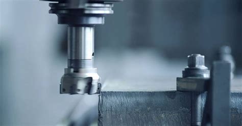 cnc machine shop staffing agencies in orange county|cnc milling orange county.